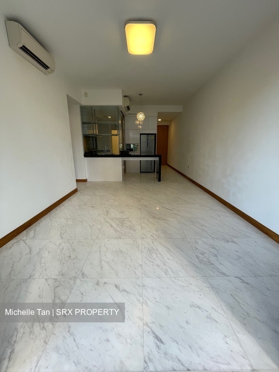 Waterfront Isle (D16), Condominium #400276451